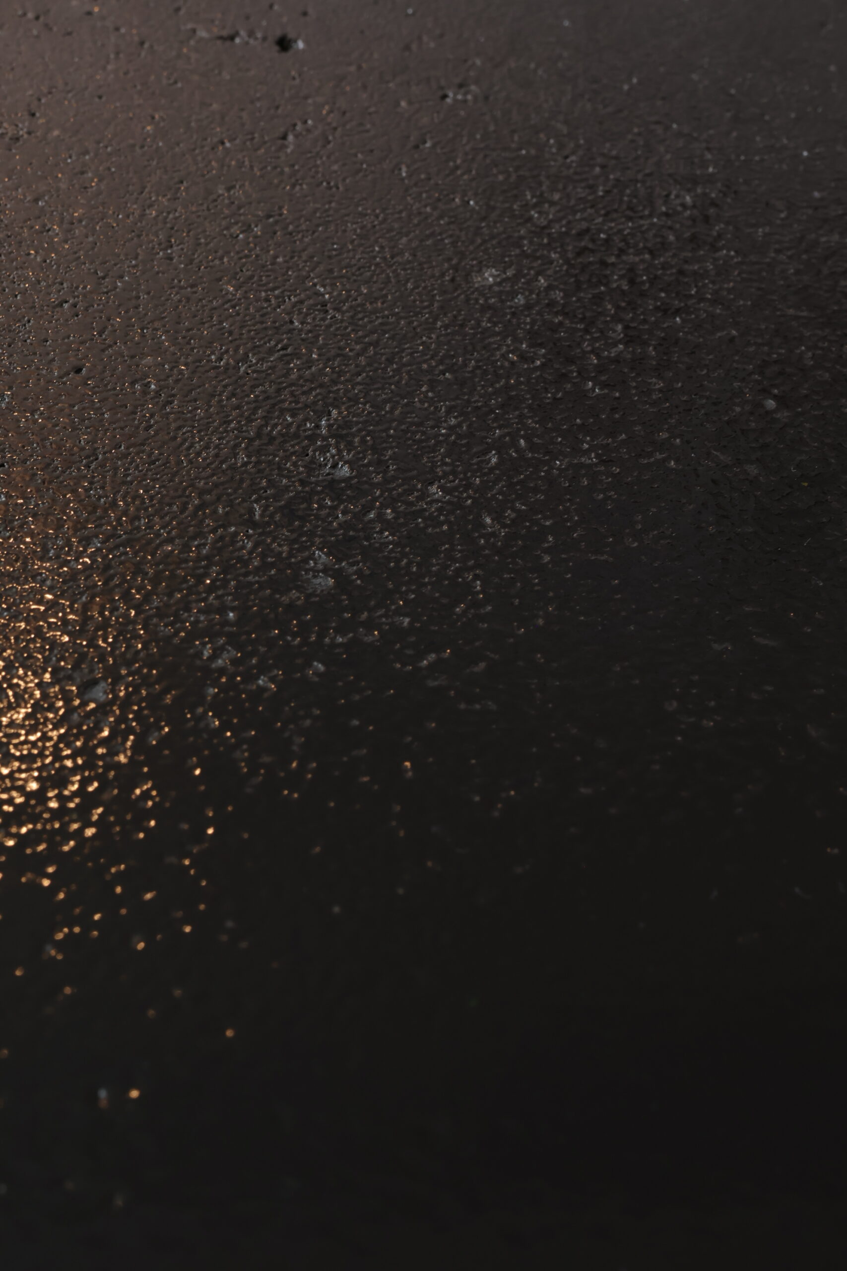 retail grande maison de luxe flagship boutique enseigne savoir-faire lave émaillée architecture intérieur mobilier design hermès