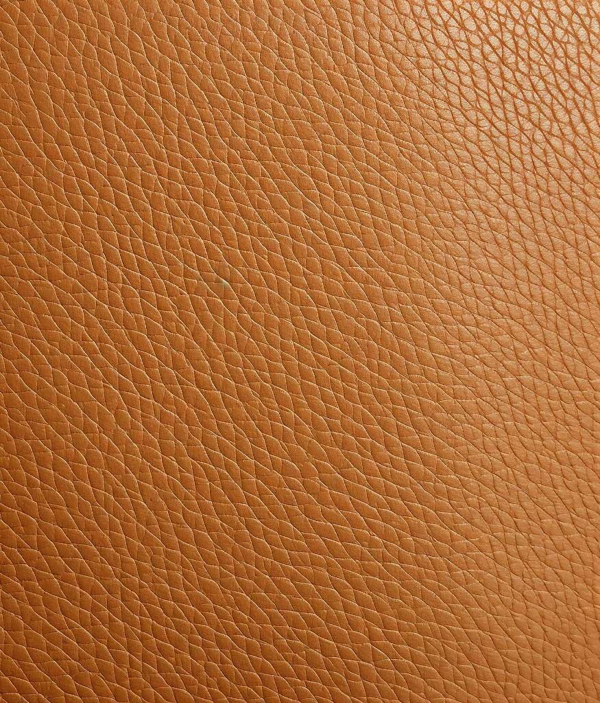 retail grande maison de luxe flagship boutique enseigne savoir-faire lave émaillée architecture intérieur mobilier design hermès