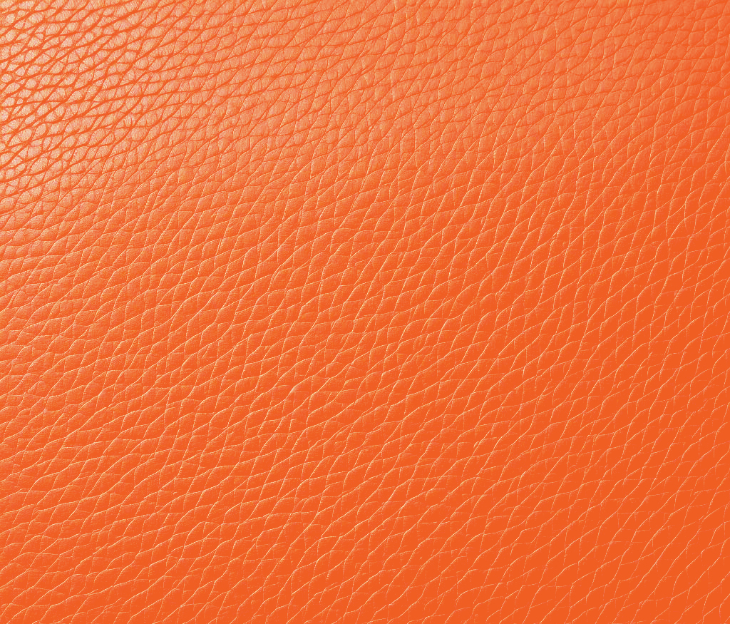 retail grande maison de luxe flagship boutique enseigne savoir-faire lave émaillée architecture intérieur mobilier design hermès