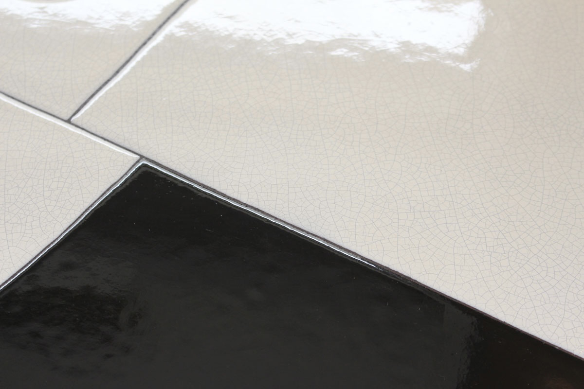 cuisine aménagement intérieur lave émaillée plans de travail plan rénovation appartement crédence backsplash splashback