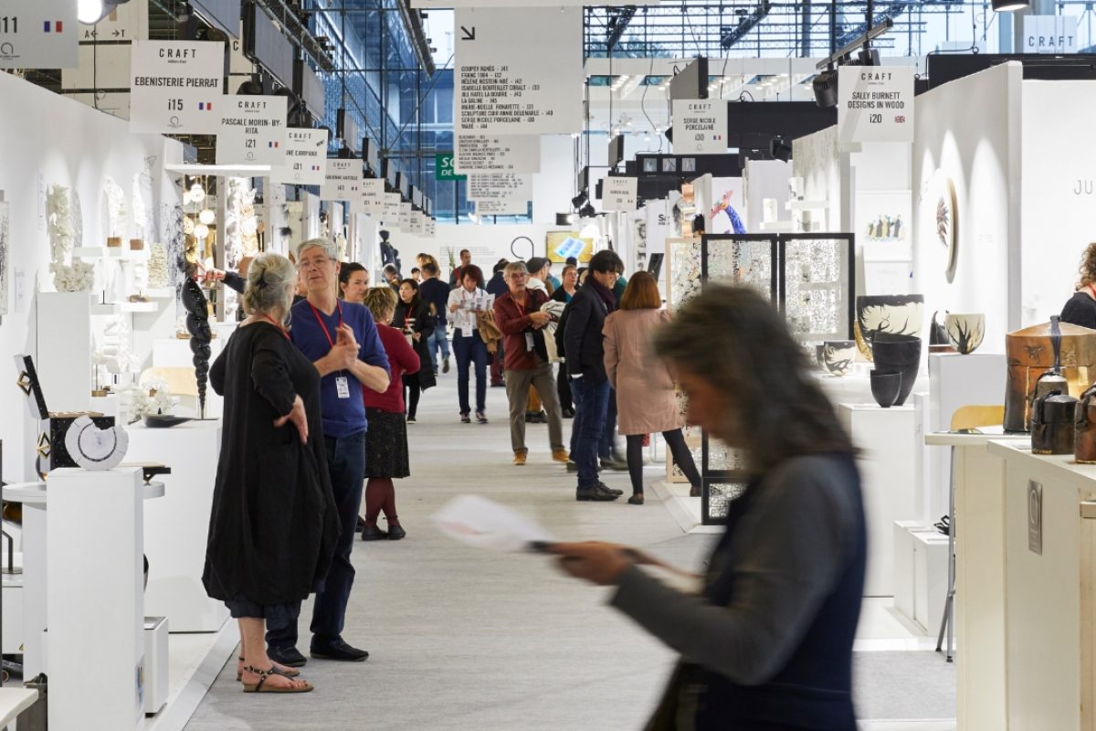 paris-design-week-maison-et-objet2